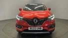 2020-renault-kadjar-13-tce-gt-line-140bhp-1332cc-edc-auto-small-9