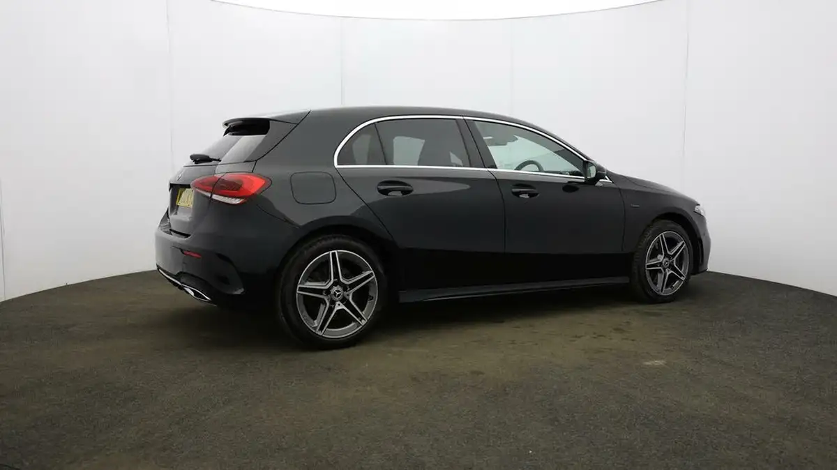 2020-mercedes-benz-a-class-13-a250e-amg-line-executive-hatchback-5d-big-50