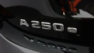 2020-mercedes-benz-a-class-13-a250e-amg-line-executive-hatchback-5d-small-19