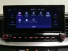 2022-kia-ceed-15-t-gdi-gt-line-small-18