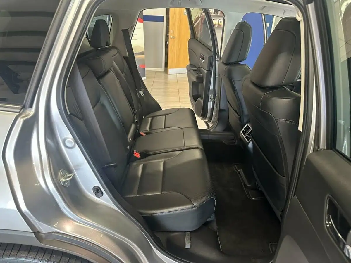 2018-honda-cr-v-16i-dtec-ex-auto-big-15