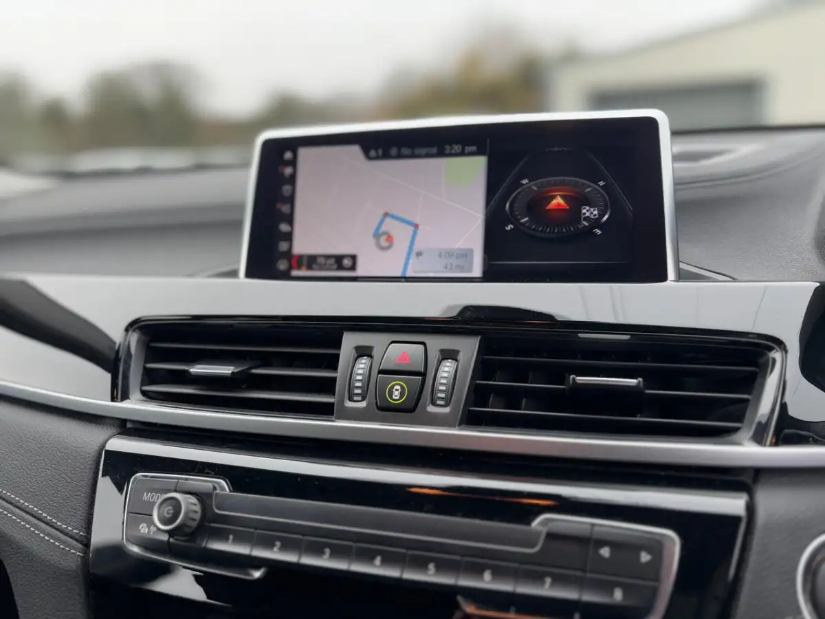 2021-bmw-x2-20-sdrive20i-sport-big-27