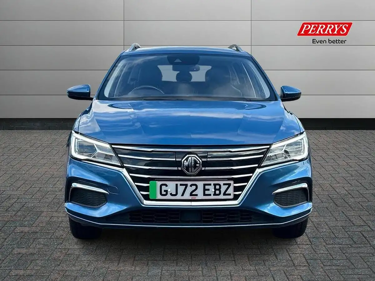 2022-mg-mg5-e-exclusive-ev-long-range-big-3