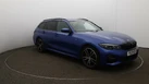 2021-bmw-3-series-20-330e-m-sport-touring-5d-small-35