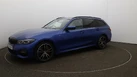 2021-bmw-3-series-20-330e-m-sport-touring-5d-small-59