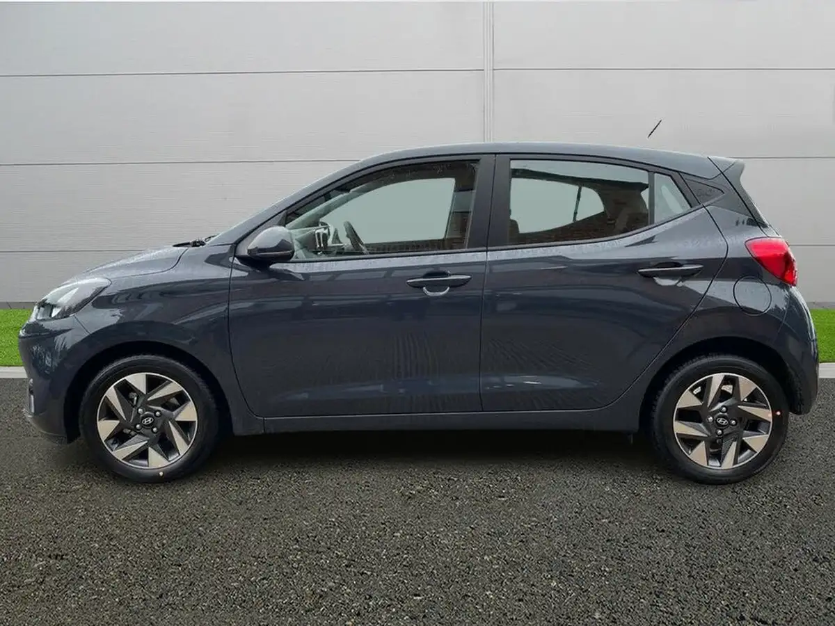 2024-hyundai-i10-10-advance-63ps-big-3