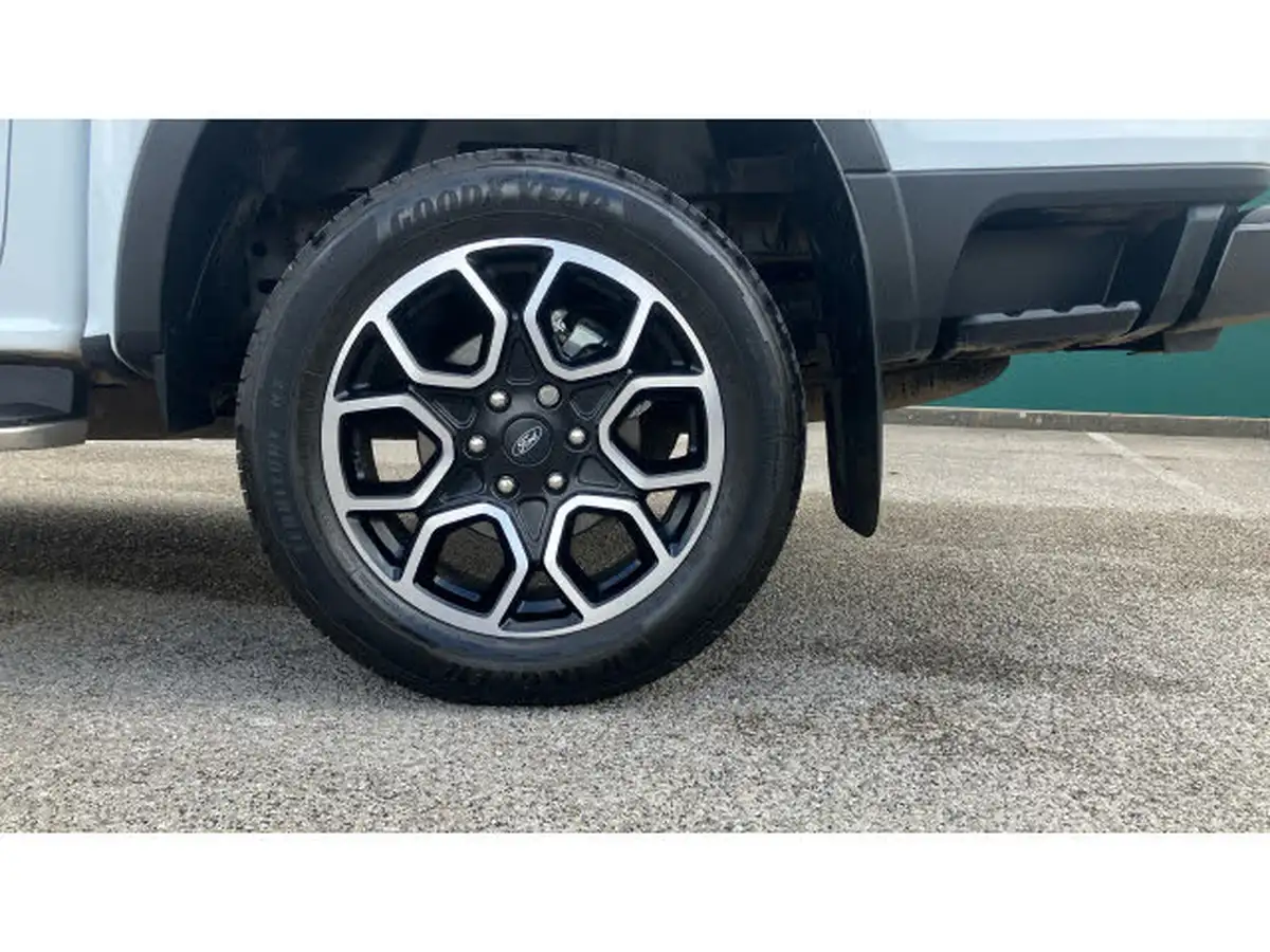 2024-ford-ranger-30-ecoblue-wildtrak-240pseu6d-big-16