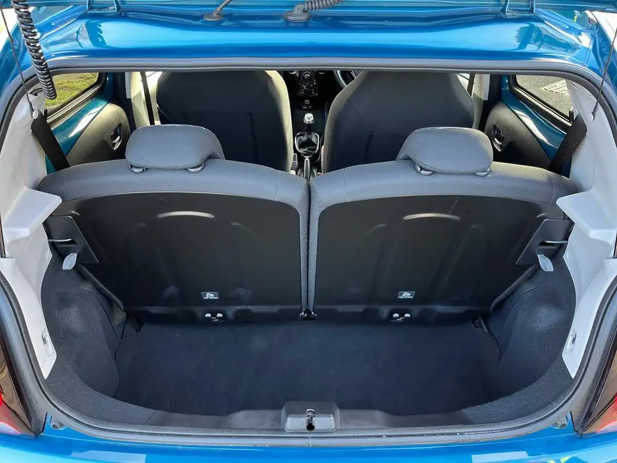 2021-citroen-c1-10-vti-shine-5d-big-10