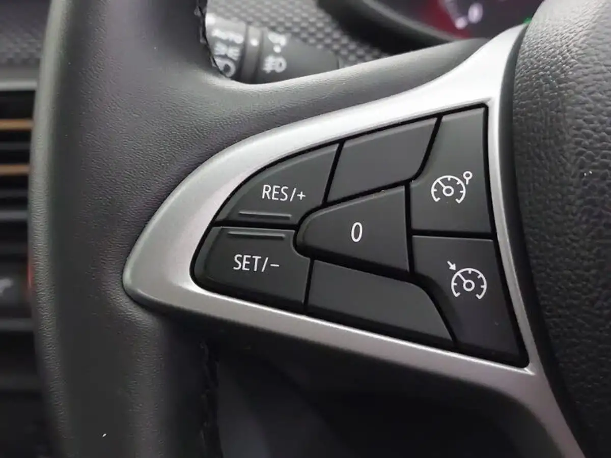 2024-dacia-sandero-stepway-10-tce-expression-90bhp-big-12