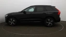 2021-volvo-xc60-20-b5-r-design-awd-small-55