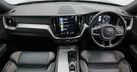 2021-volvo-xc60-20-b5-r-design-awd-small-13
