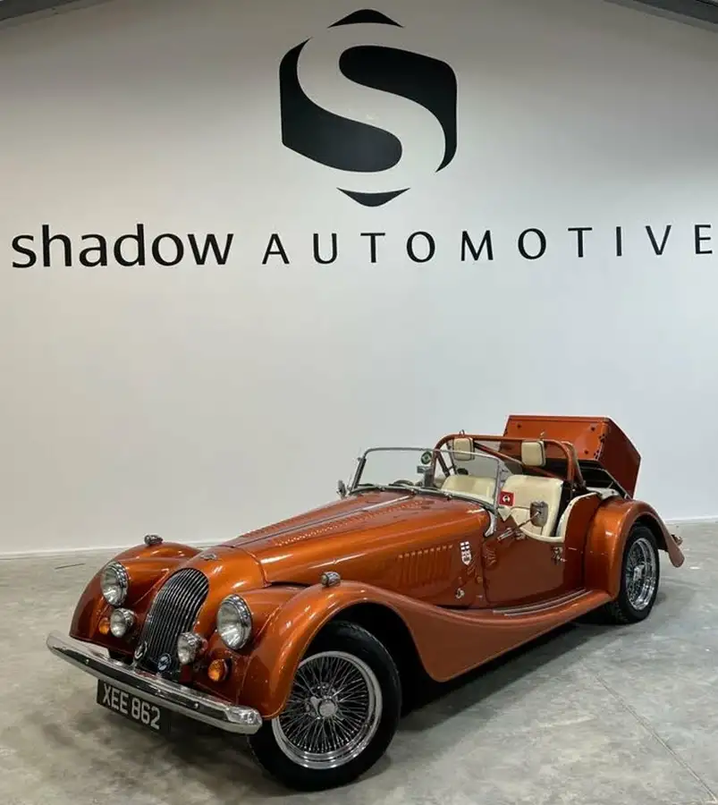 1997-morgan-plus-8-big-6