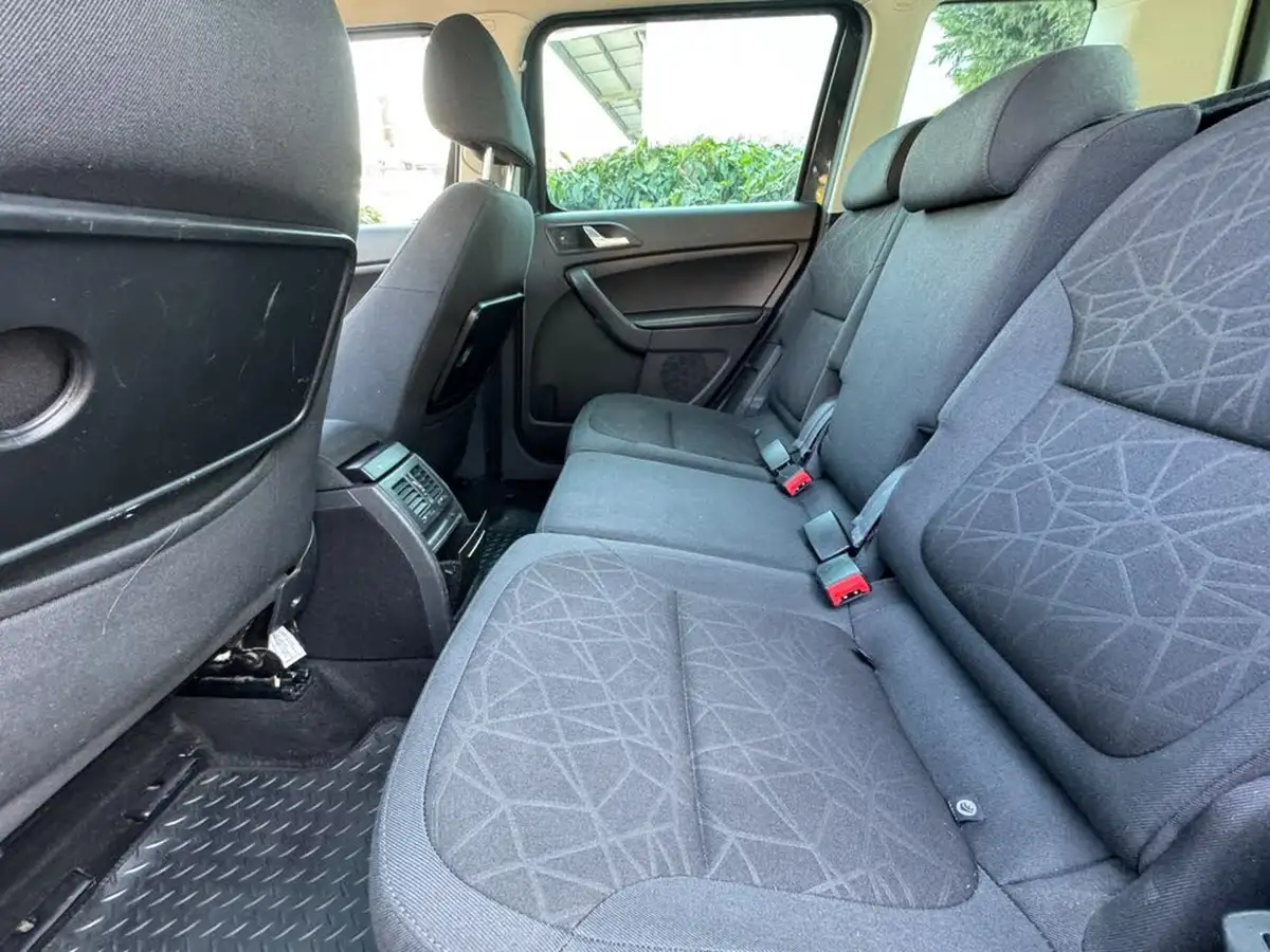2012-skoda-yeti-20td-se-plus-112ps-big-15
