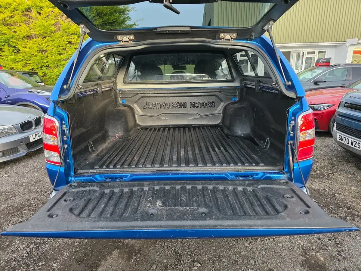 2017-mitsubishi-l200-24di-d-barbarian-178bhp-eu6-big-24
