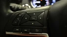 2021-nissan-qashqai-13-dig-t-n-motion-140ps-small-21