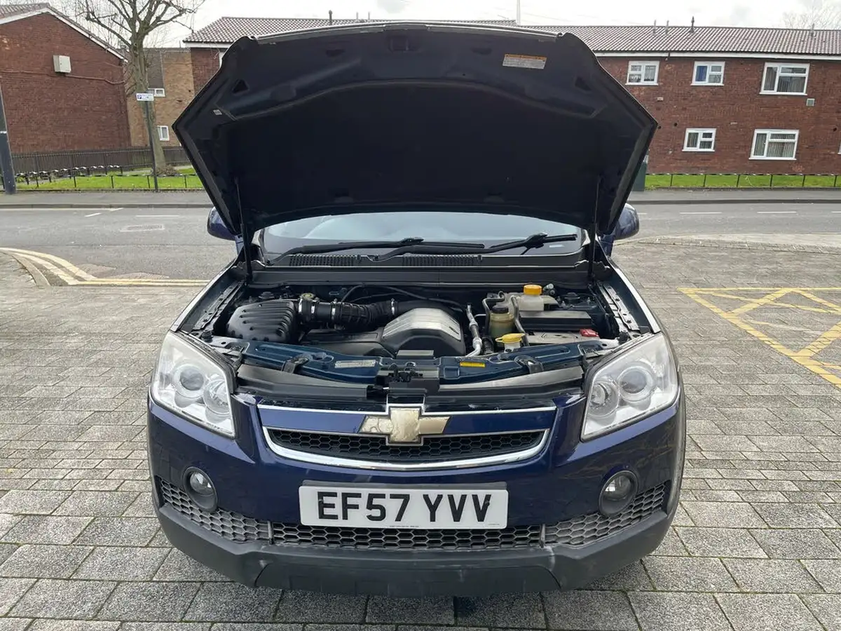 2007-chevrolet-captiva-20td-lt-7st-auto-big-43