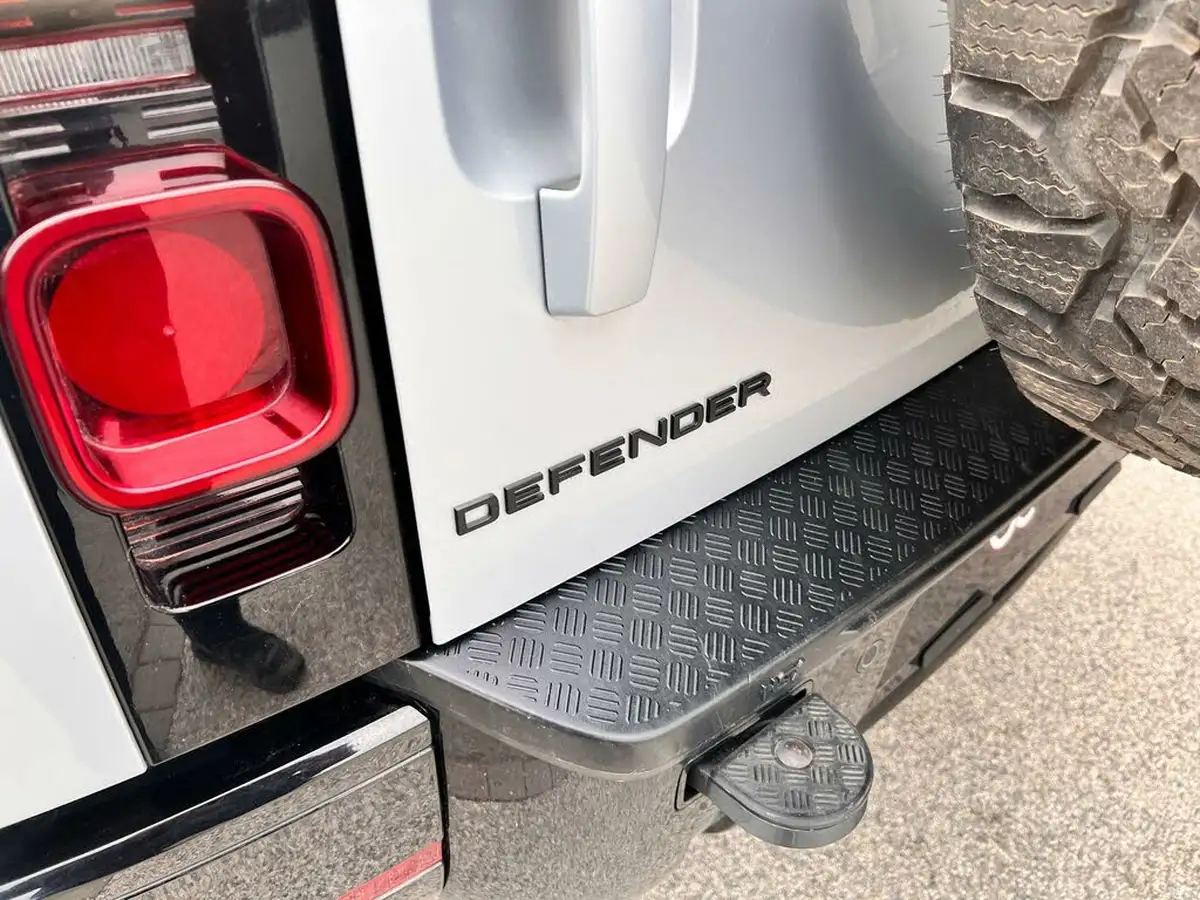 2021-land-rover-90-defender-30-d250-x-dynamic-s-big-79