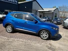 2018-mg-zs-suv-15-vti-tech-excite-small-59