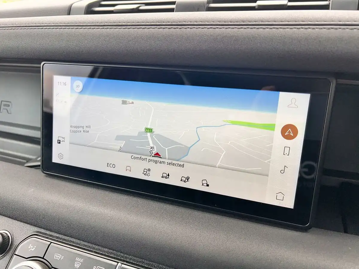 2021-land-rover-90-defender-30-d250-x-dynamic-s-big-28