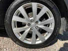 2018-mg-zs-suv-15-vti-tech-excite-small-7