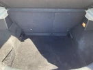 2018-mg-zs-suv-15-vti-tech-excite-small-35