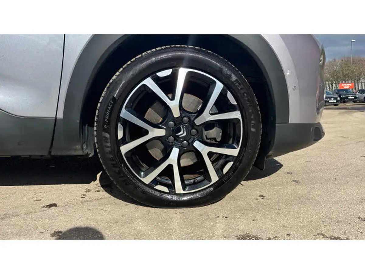 2023-citroen-c5-aircross-16-puretech-c-series-edition-big-6