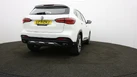 2021-mg-hs-15t-gdi-exclusive-162ps-small-74