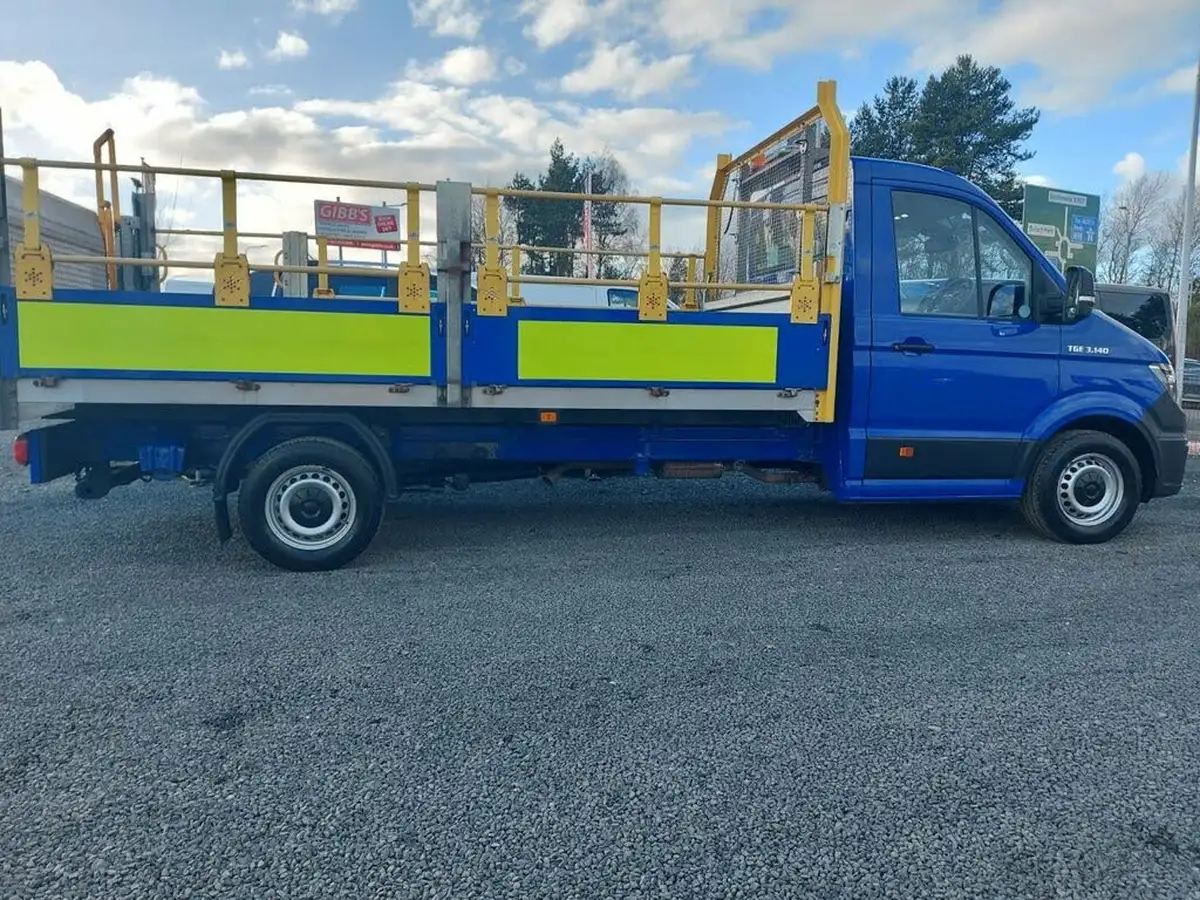 2020-man-tge-20-td-3140-long-140pseu6-rwd-chassis-cab-big-19