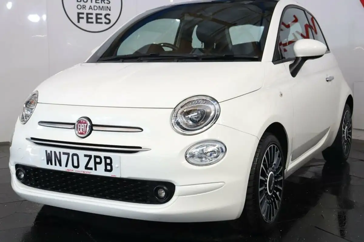2020-fiat-500-10-launch-edition-big-13