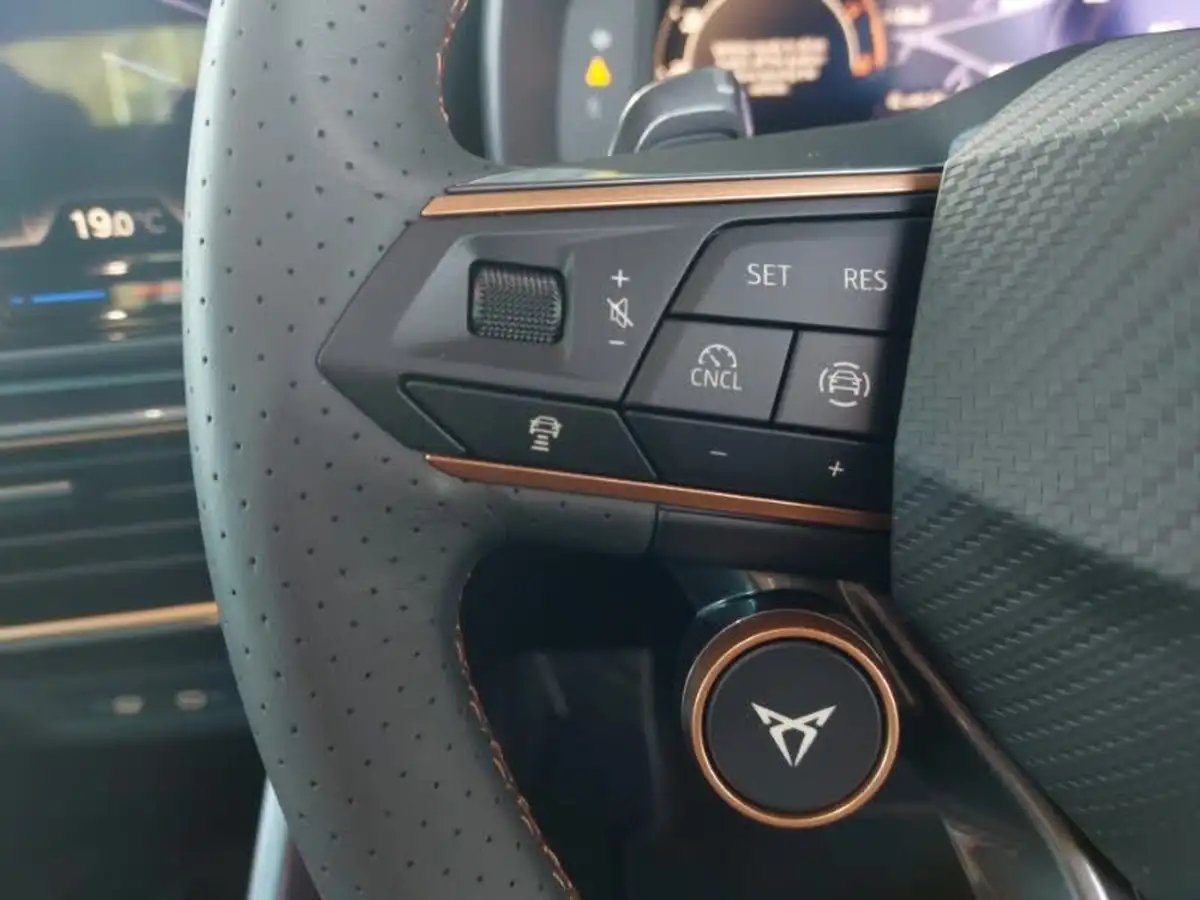 2024-cupra-leon-nf-15-tsi-v2-hatchback-big-9