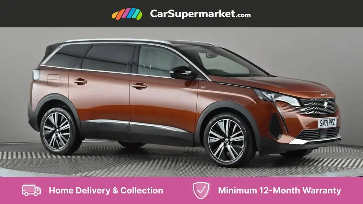2022-peugeot-5008-suv-12-puretech-gt-premium-big-0