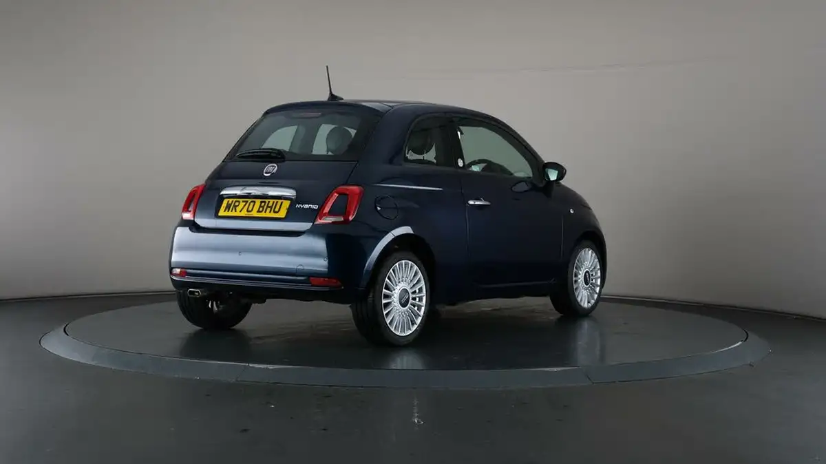 2020-fiat-500-10-launch-edition-big-57