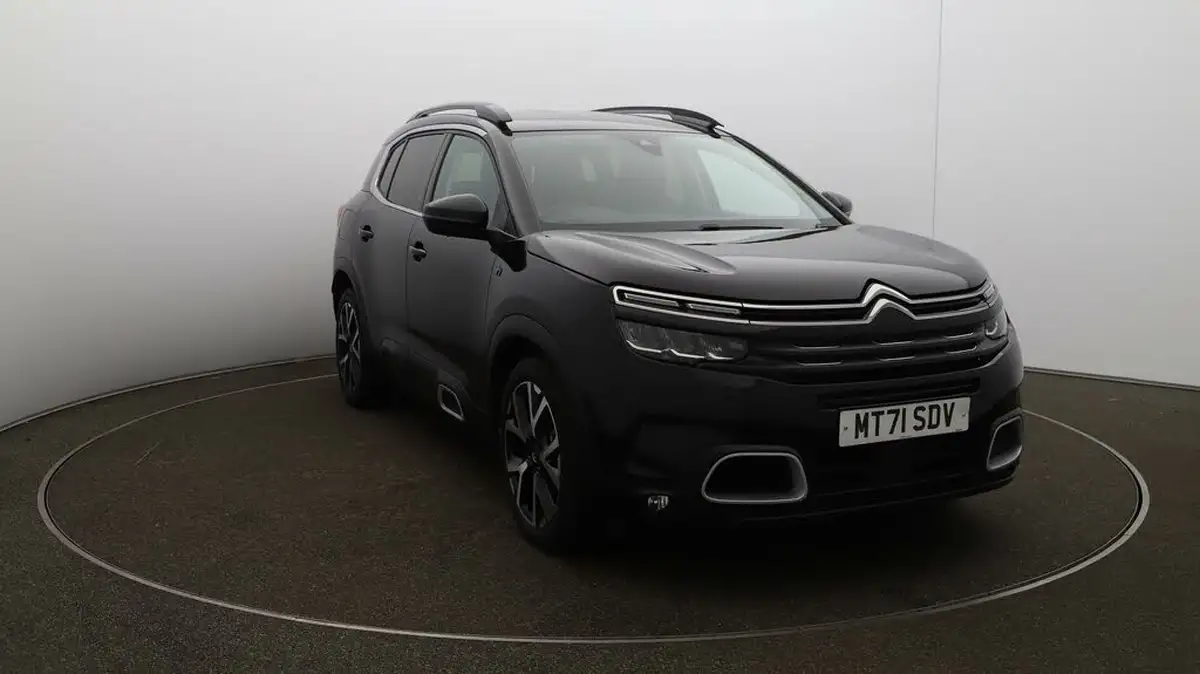 2021-citroen-c5-aircross-16-puretech-shine-plus-5d-big-40