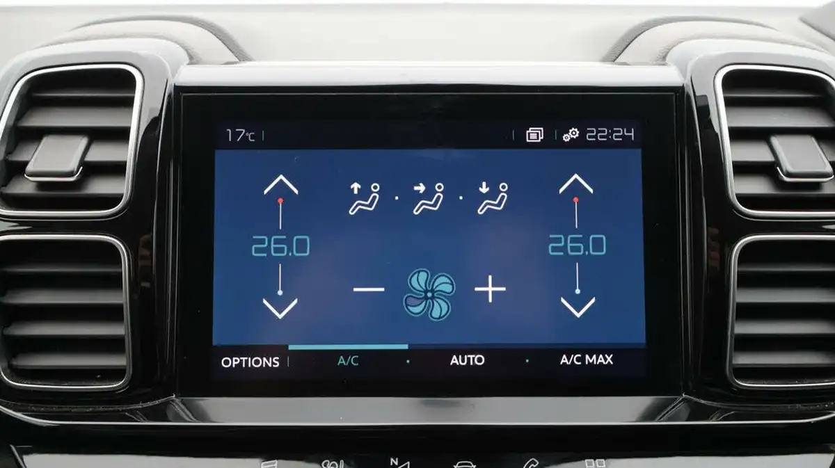 2021-citroen-c5-aircross-16-puretech-shine-plus-5d-big-12