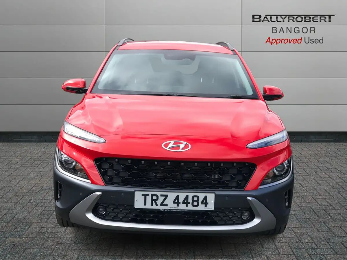 2022-hyundai-kona-16-gdi-premium-big-9