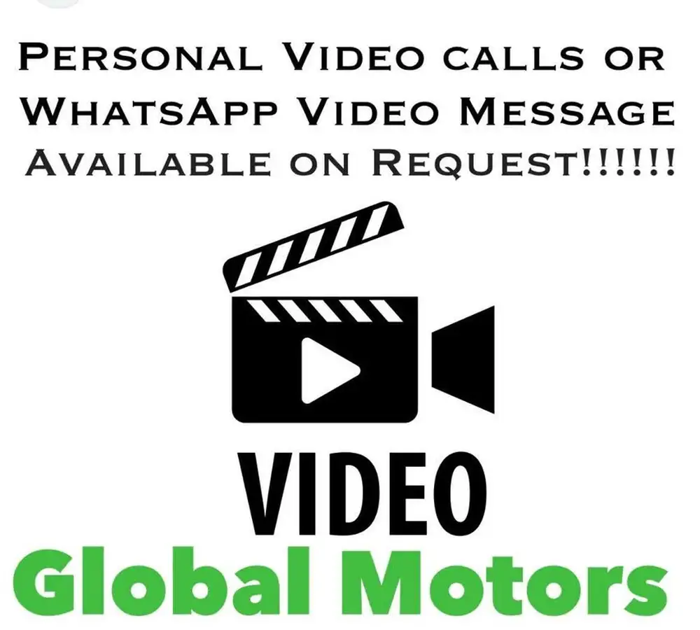 2013-mercedes-benz-m-class-20td-ml250-bluetec-sport-sport-big-31