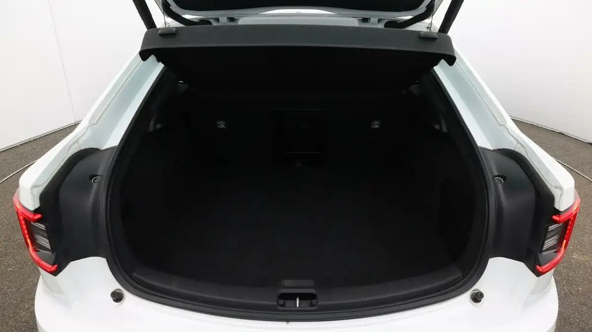 2023-polestar-polestar-2-e-ps2-165kw-standard-single-hatchback-big-17