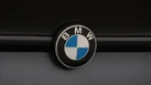 2021-bmw-2-series-15-218i-sport-gran-coupe-4d-small-21