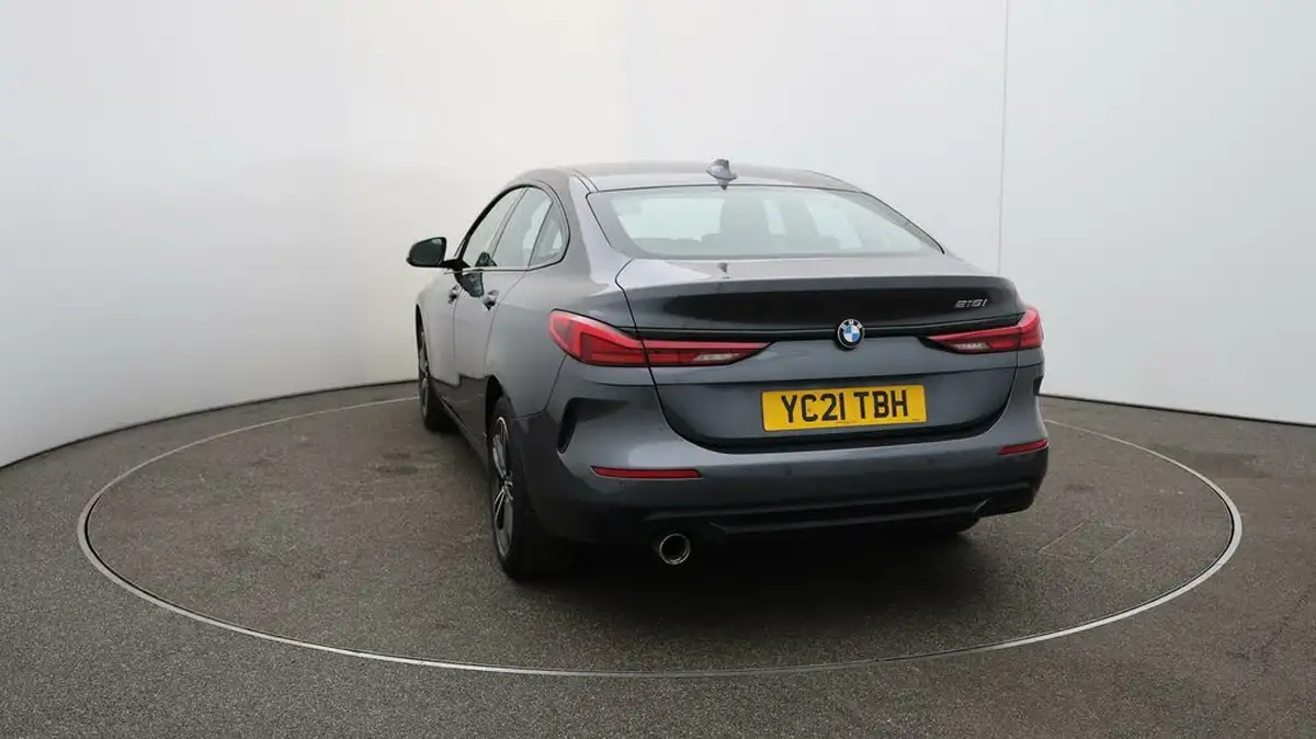 2021-bmw-2-series-15-218i-sport-gran-coupe-4d-big-52