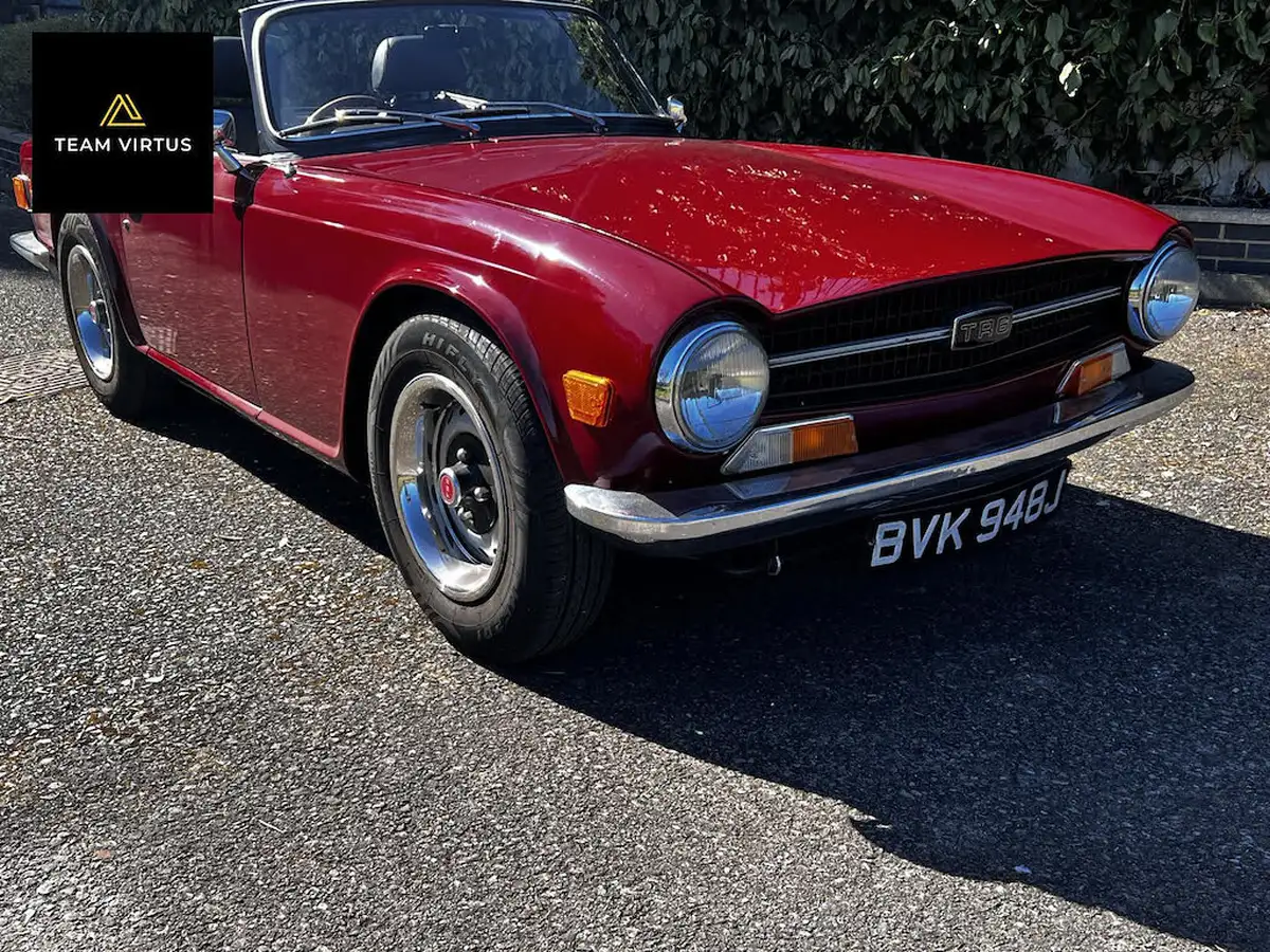 1971-triumph-tr6-convertible-big-3