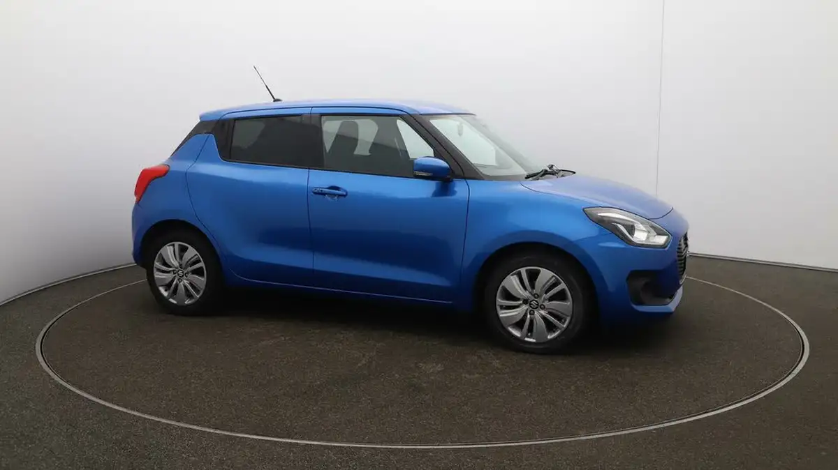2018-suzuki-swift-10-boosterjet-sz5-111ps-shvs-big-45