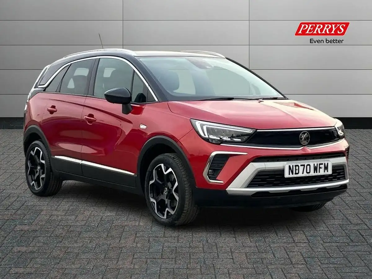 2021-vauxhall-crossland-12-ultimate-nav-auto-big-0