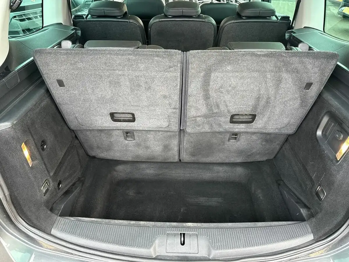 2018-seat-alhambra-20tdi-xcellence-150ps-ecomotive-big-10