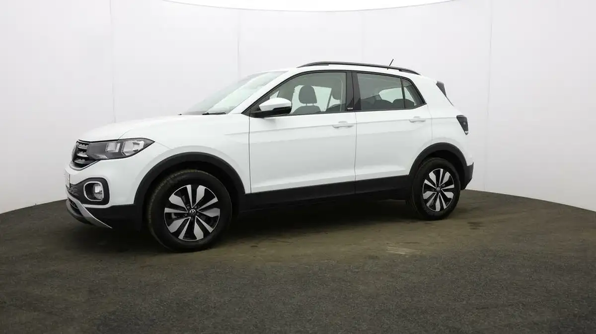 2024-volkswagen-t-cross-10-tsi-move-110ps-dsg-big-28