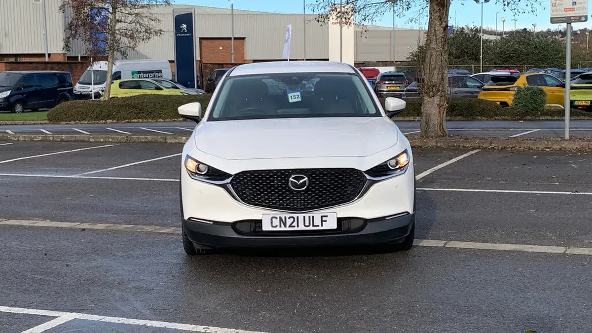 2021-mazda-cx-30-20-e-skyactiv-x-se-l-lux-big-7