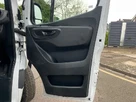2018-mercedes-benz-sprinter-21cdi-311-l2h1-panel-van-rwd-eco-gear-360-small-33