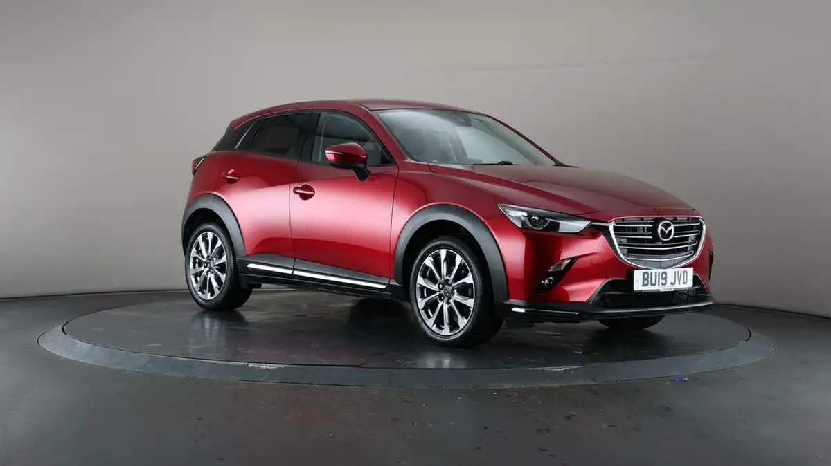 2019-mazda-cx-3-20-sport-nav-121ps-2wdss-auto-big-1