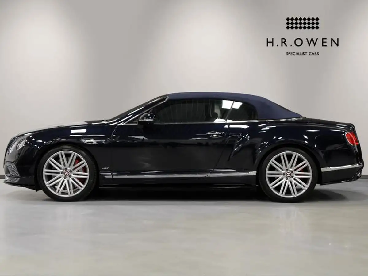 2017-bentley-continental-40-gt-v8-s-convertible-big-3