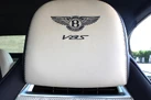 2017-bentley-continental-40-gt-v8-s-convertible-small-13