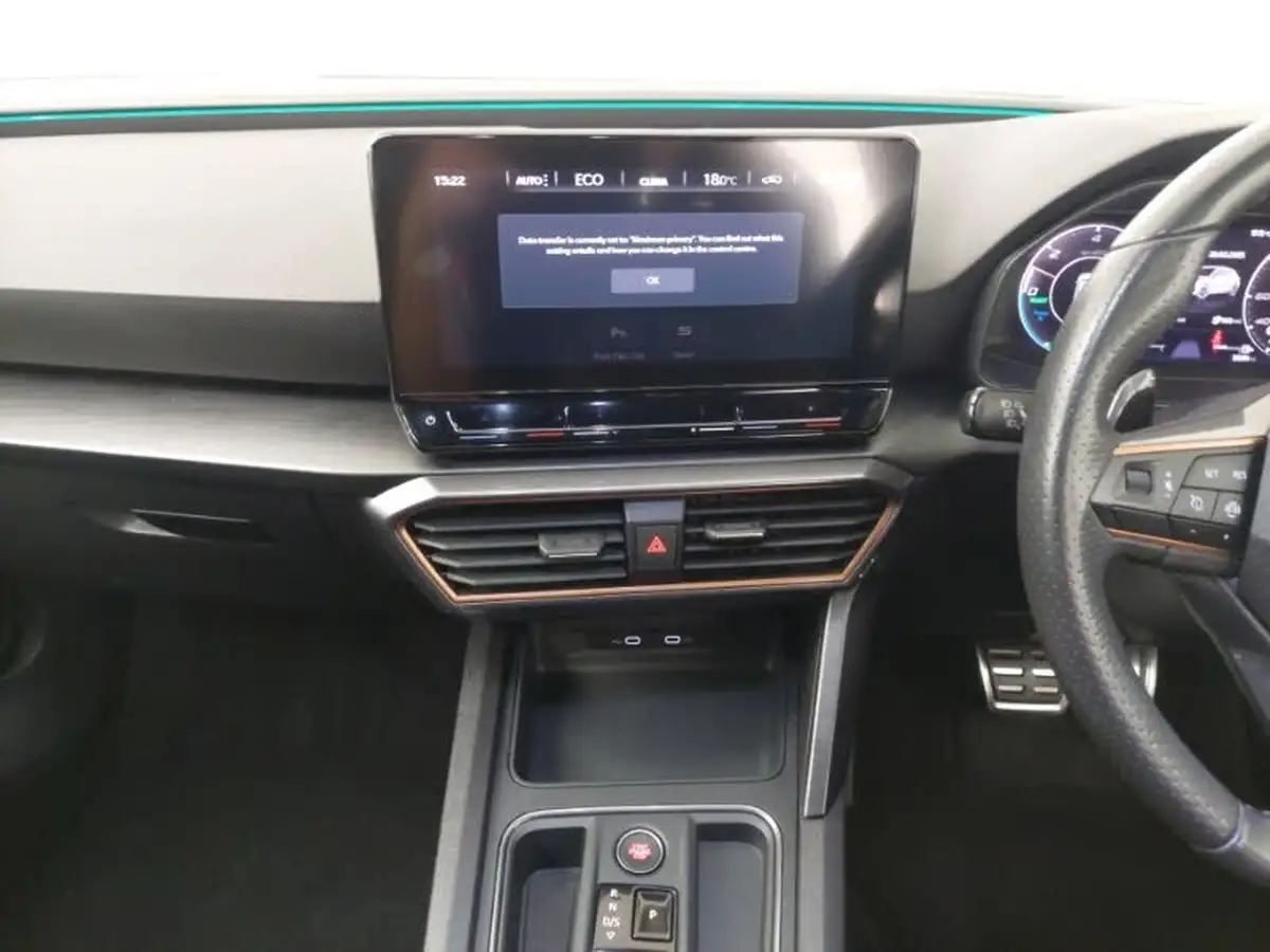2021-cupra-leon-nf-14-e-hybrid-vz2-hatchback-big-9